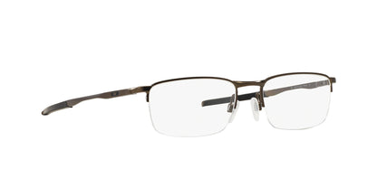 OAKLEY OX3174 BARRELHOUSE 0.5 317402 53 - 1