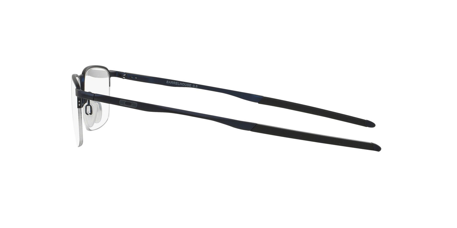 OAKLEY OX3174 BARRELHOUSE 0.5 317404 53 - 10