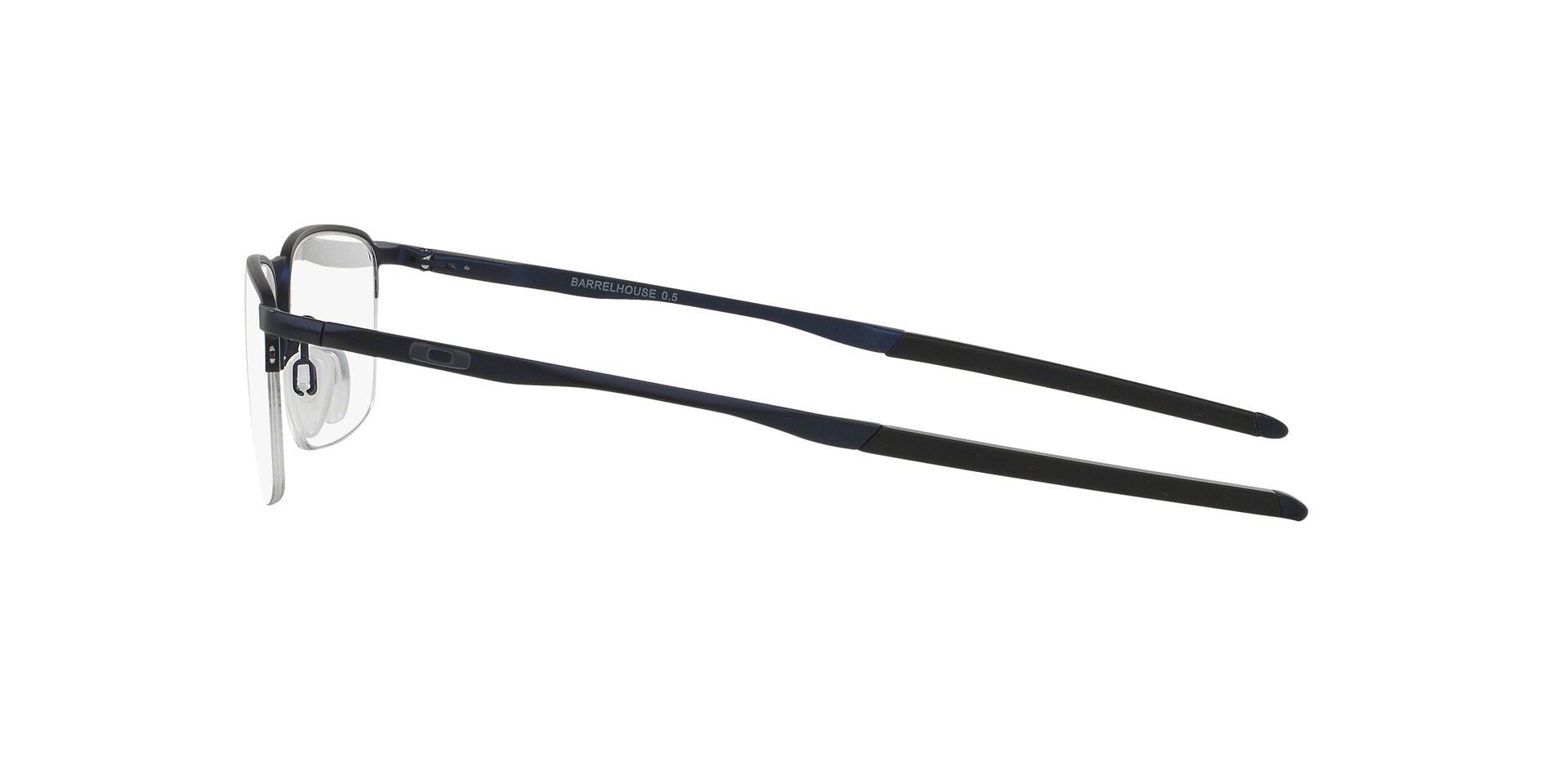 OAKLEY OX3174 BARRELHOUSE 0.5 317404 53 - 10