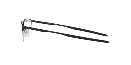 OAKLEY OX3174 BARRELHOUSE 0.5 317404 53 - 10