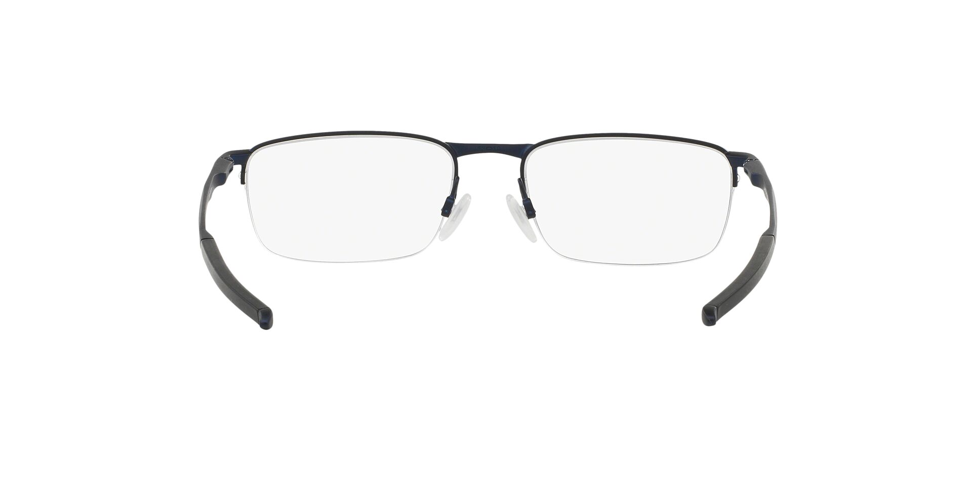 OAKLEY OX3174 BARRELHOUSE 0.5 317404 53 - 13