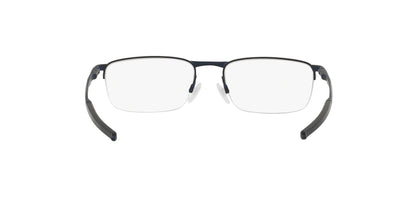 OAKLEY OX3174 BARRELHOUSE 0.5 317404 53 - 13