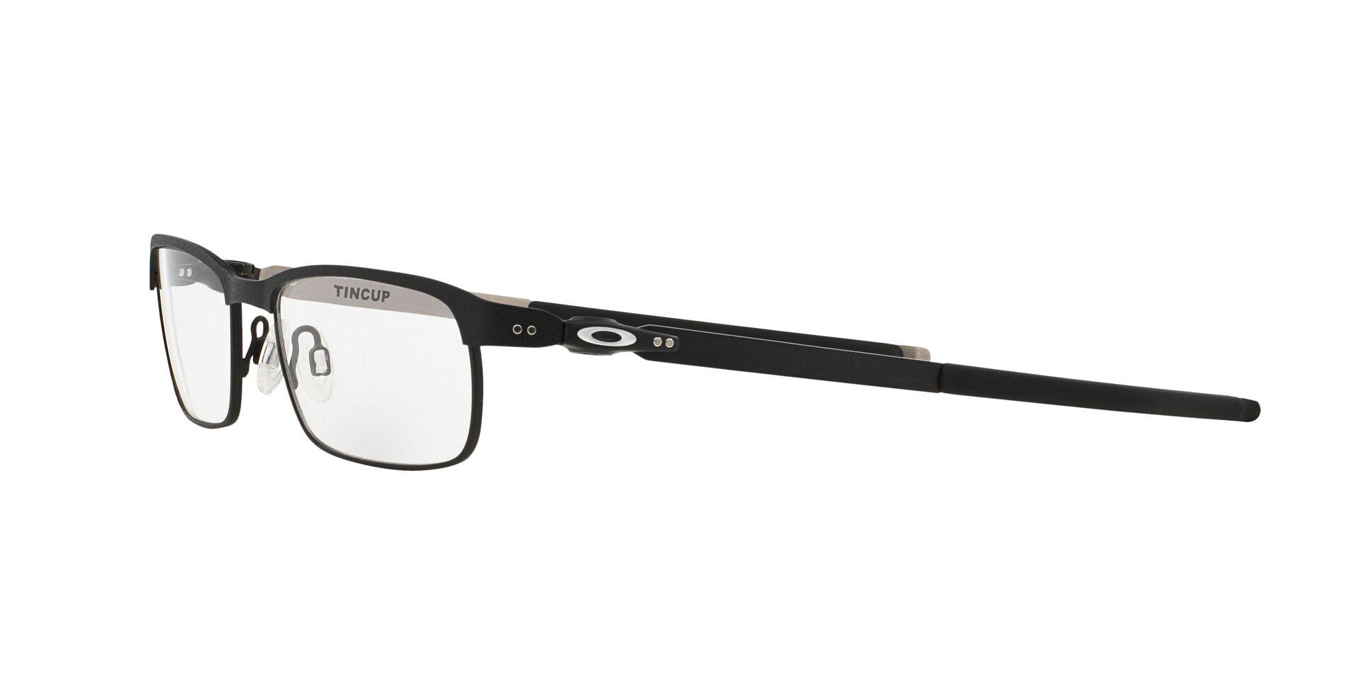 OAKLEY OX3184 TINCUP 318401 54