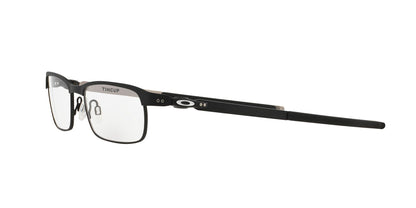 OAKLEY OX3184 TINCUP 318401 52 - 1