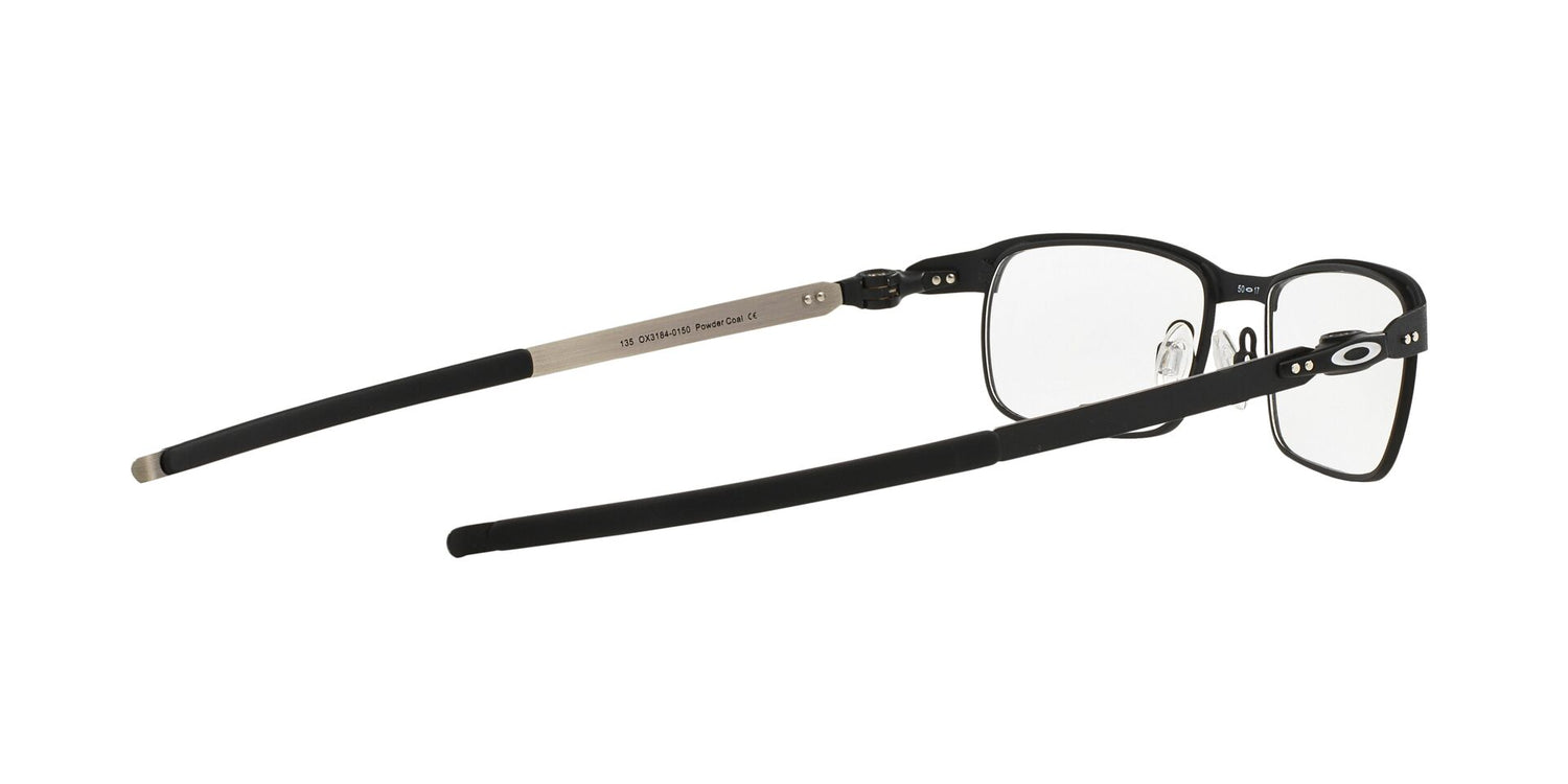 OAKLEY OX3184 TINCUP 318401 52 - 7