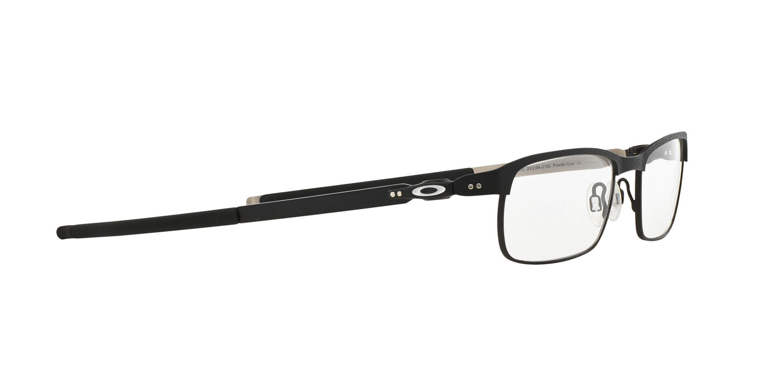 OAKLEY OX3184 TINCUP 318401 54