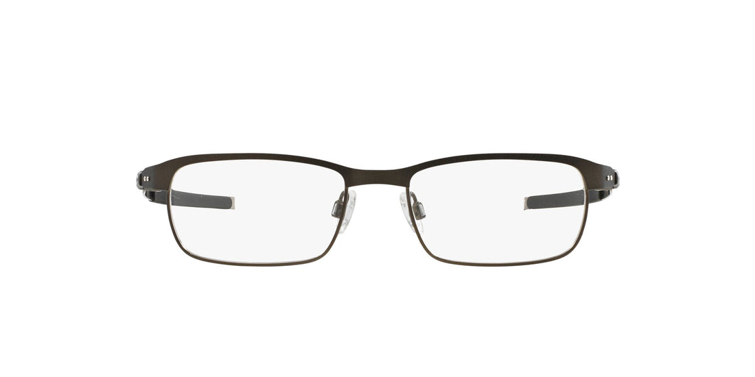 OAKLEY OX3184 TINCUP 318402 54