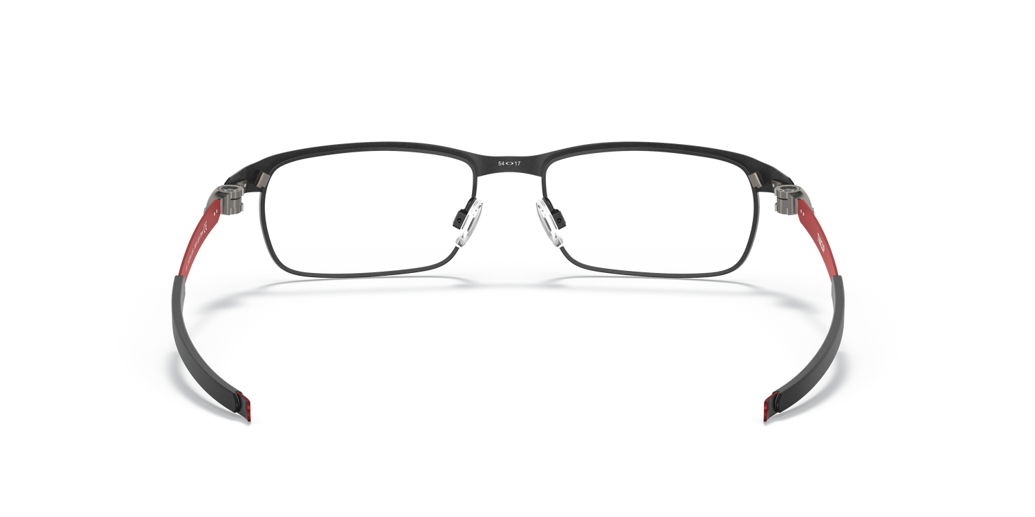 OAKLEY OX3184 TINCUP 318411 54