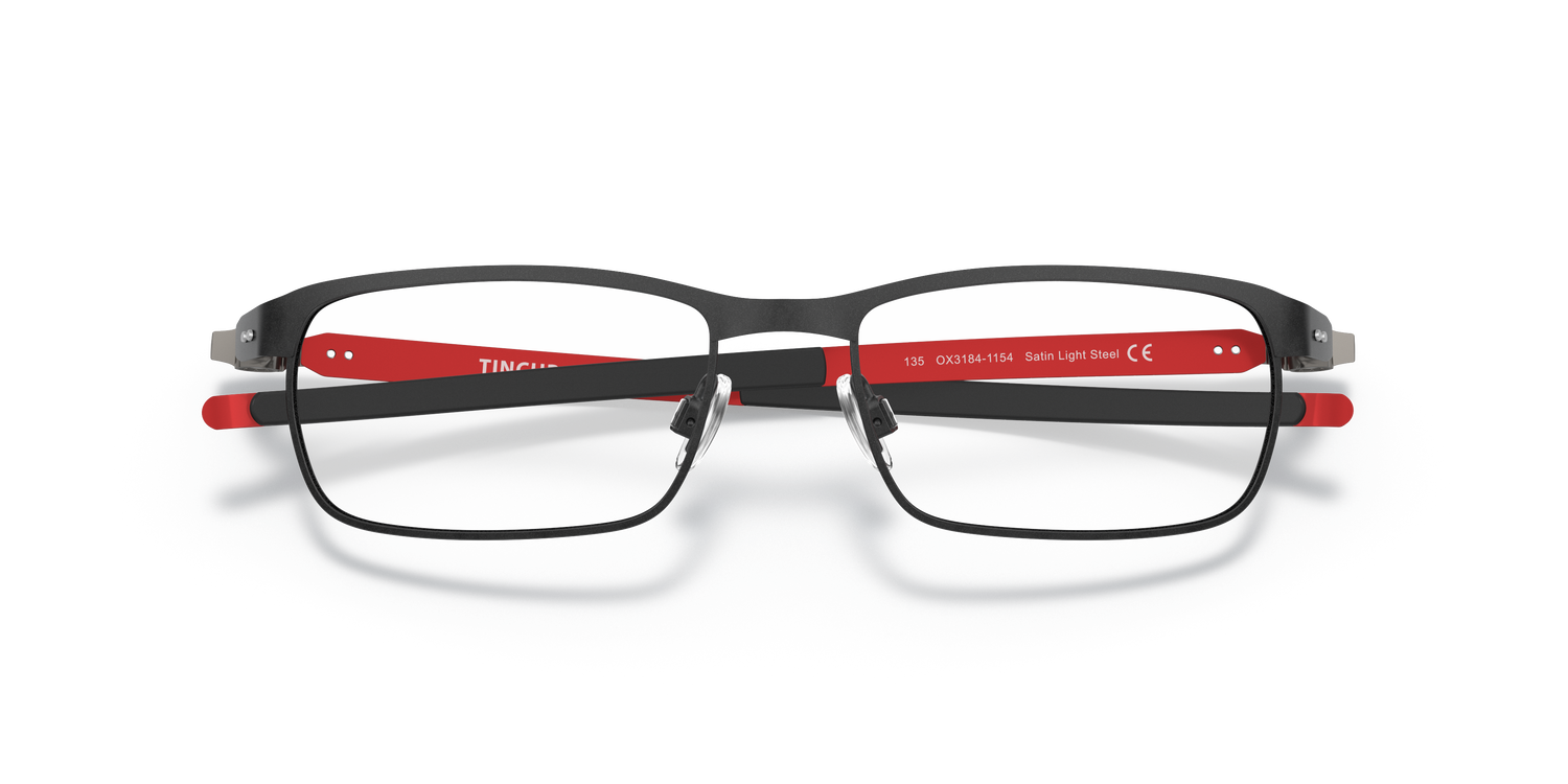 OAKLEY OX3184 TINCUP 318411 54