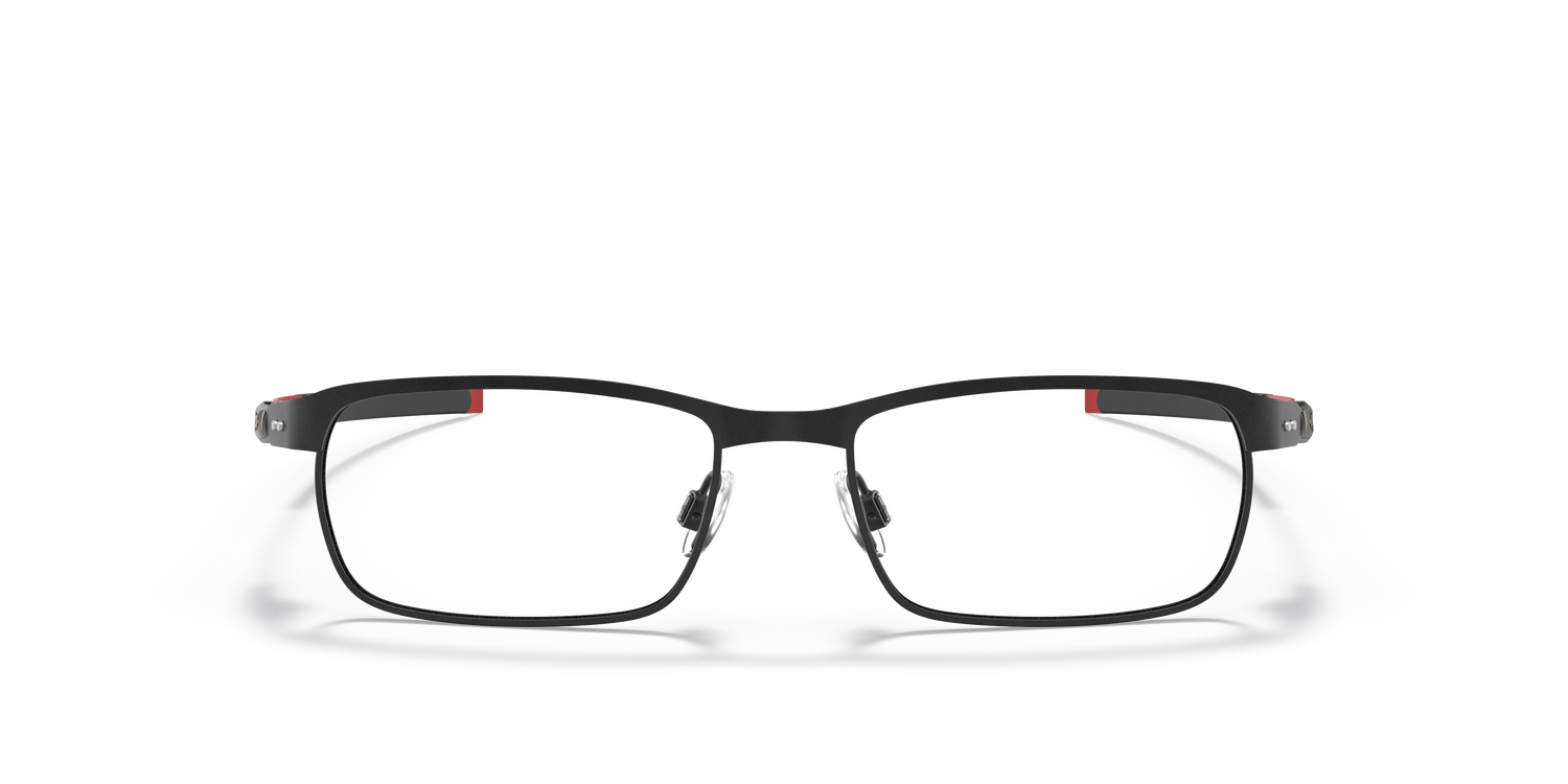 OAKLEY OX3184 TINCUP 318411 54