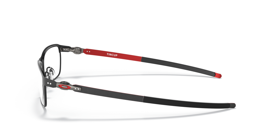 OAKLEY OX3184 TINCUP 318411 54