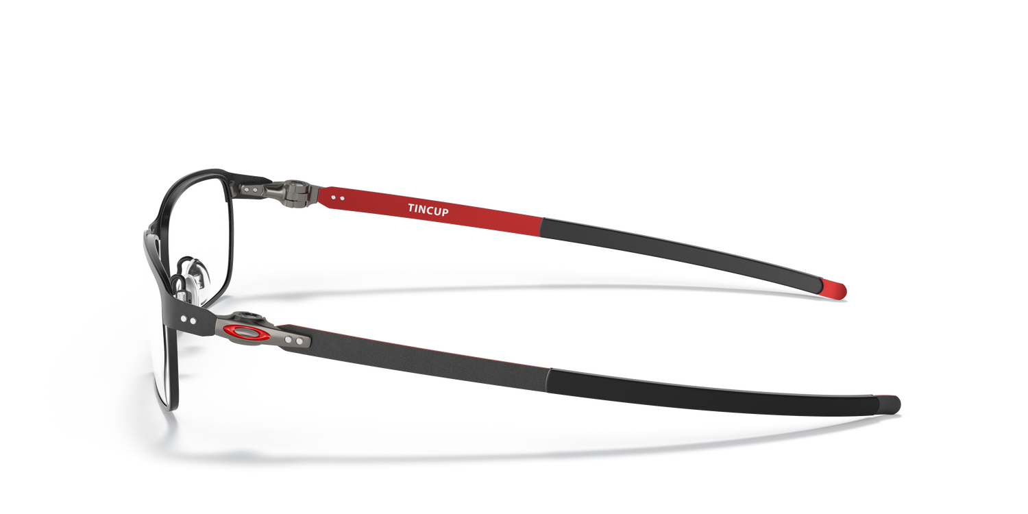 OAKLEY OX3184 TINCUP 318411 54