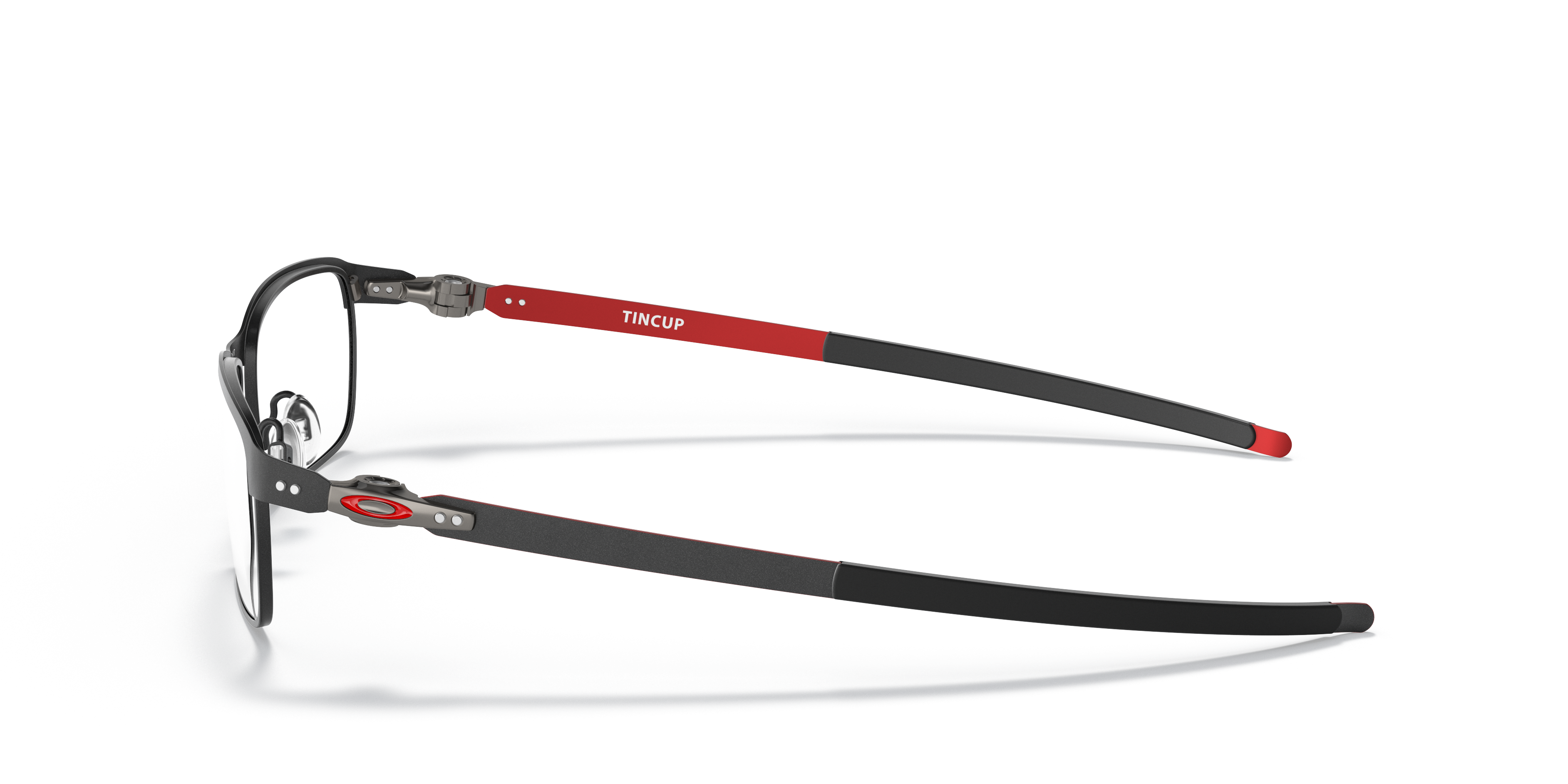 OAKLEY OX3184 TINCUP 318411 54