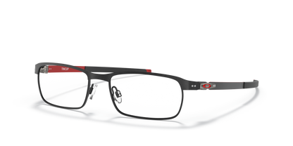 OAKLEY OX3184 TINCUP 318411 54