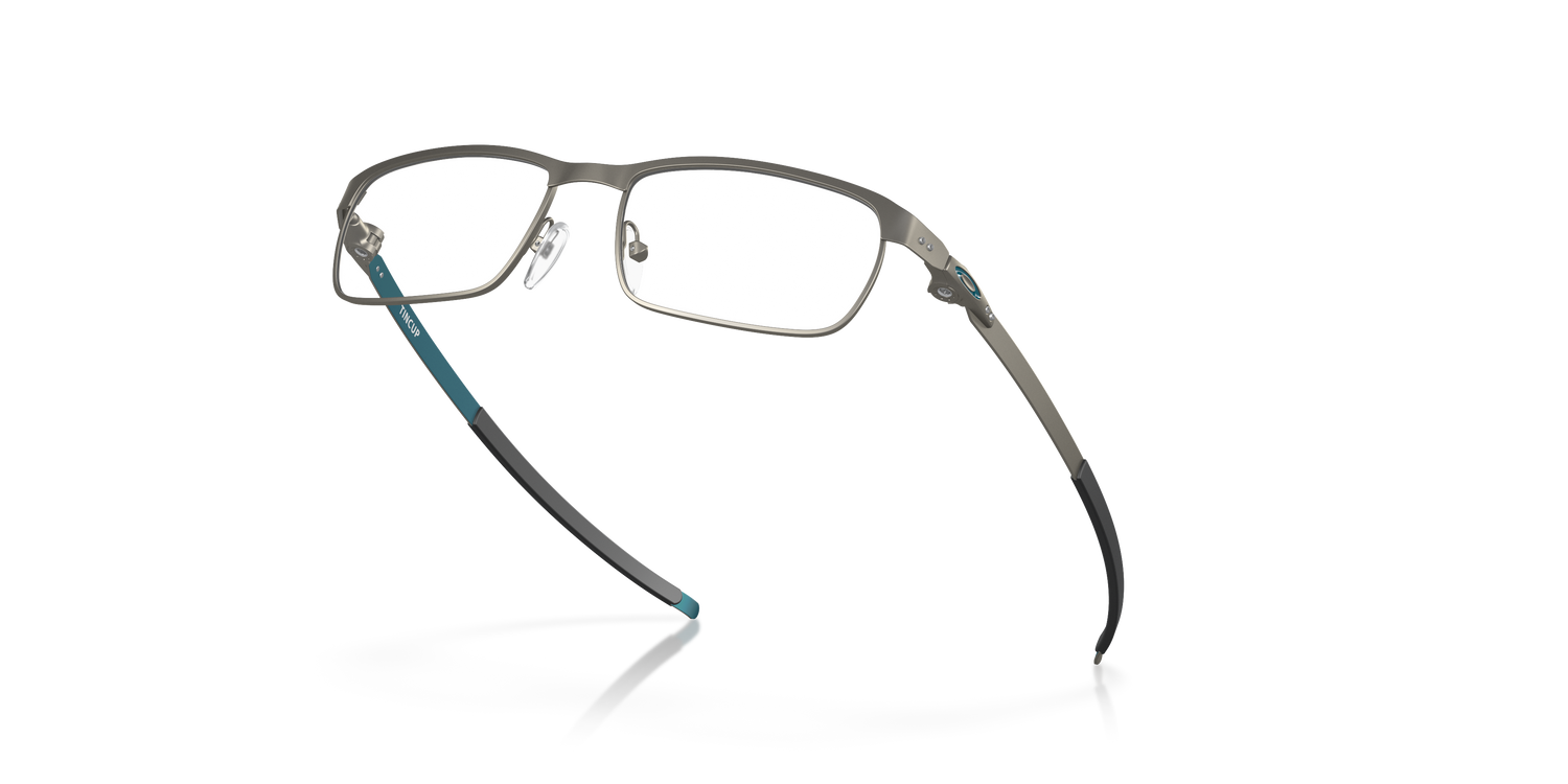 OAKLEY OX3184 TINCUP 318413 54