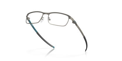 OAKLEY OX3184 TINCUP 318413 54