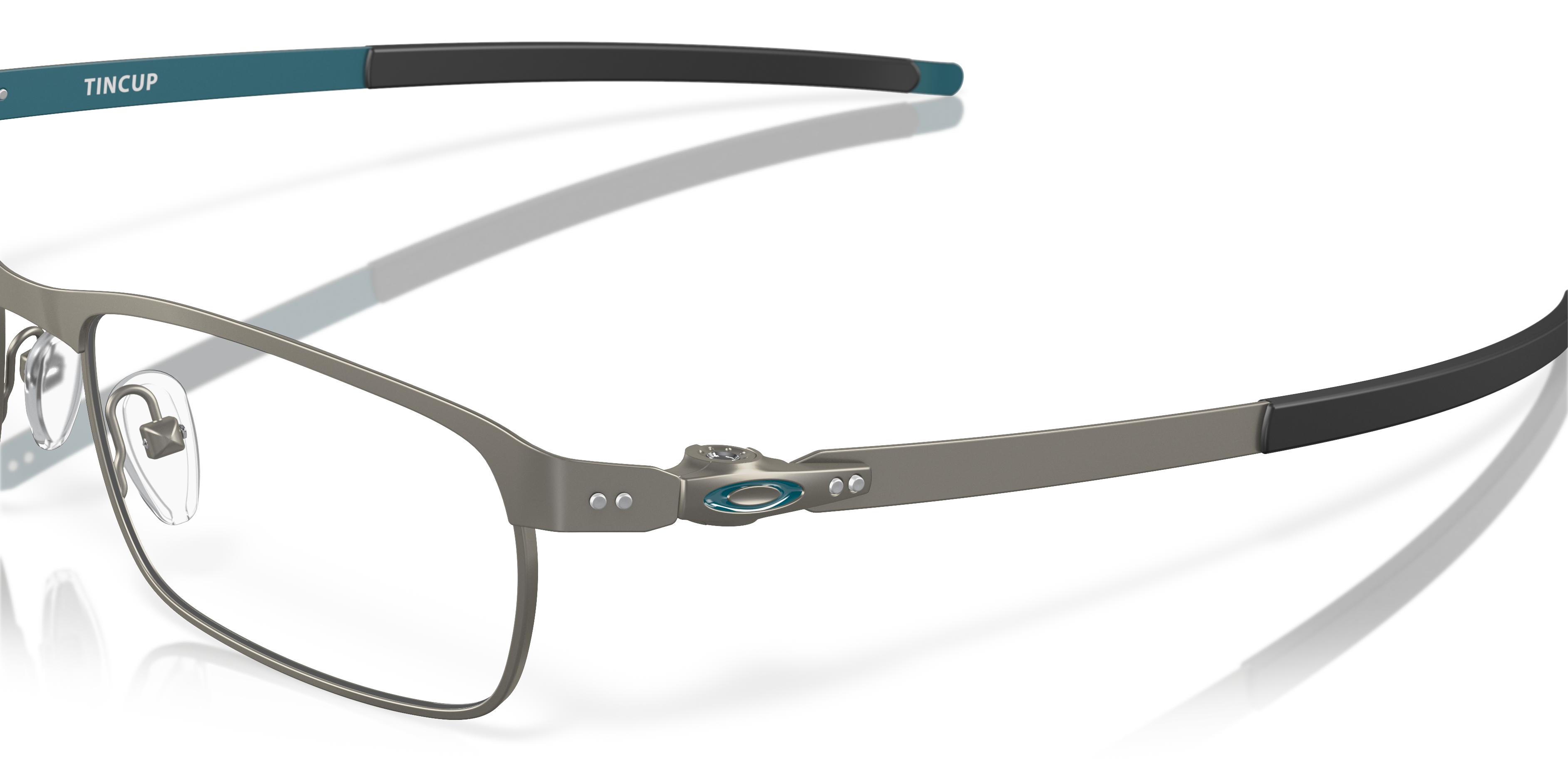 OAKLEY OX3184 TINCUP 318413 52