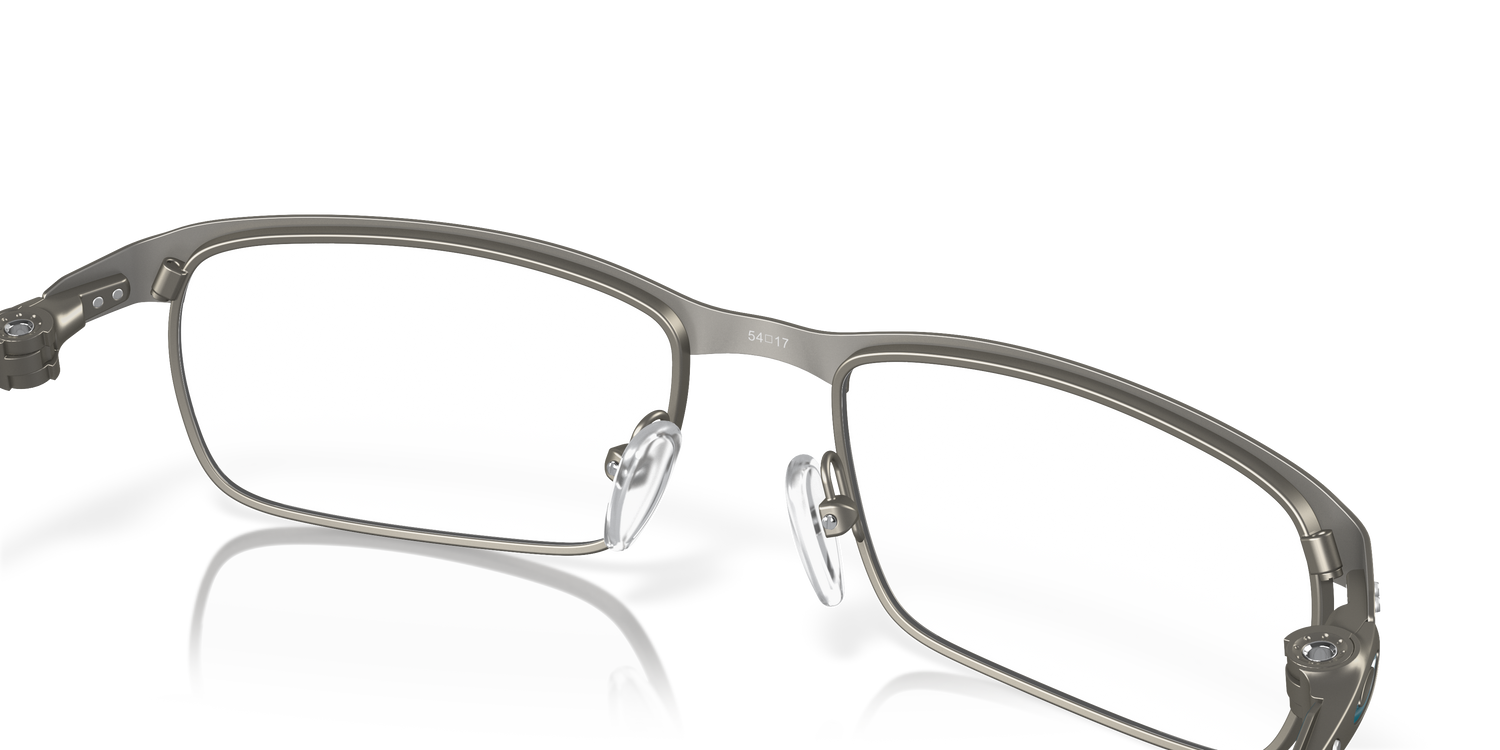 OAKLEY OX3184 TINCUP 318413 54