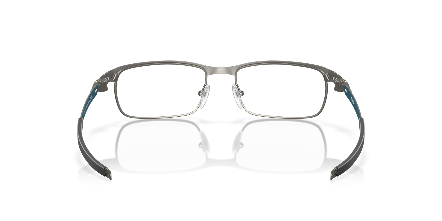 OAKLEY OX3184 TINCUP 318413 54