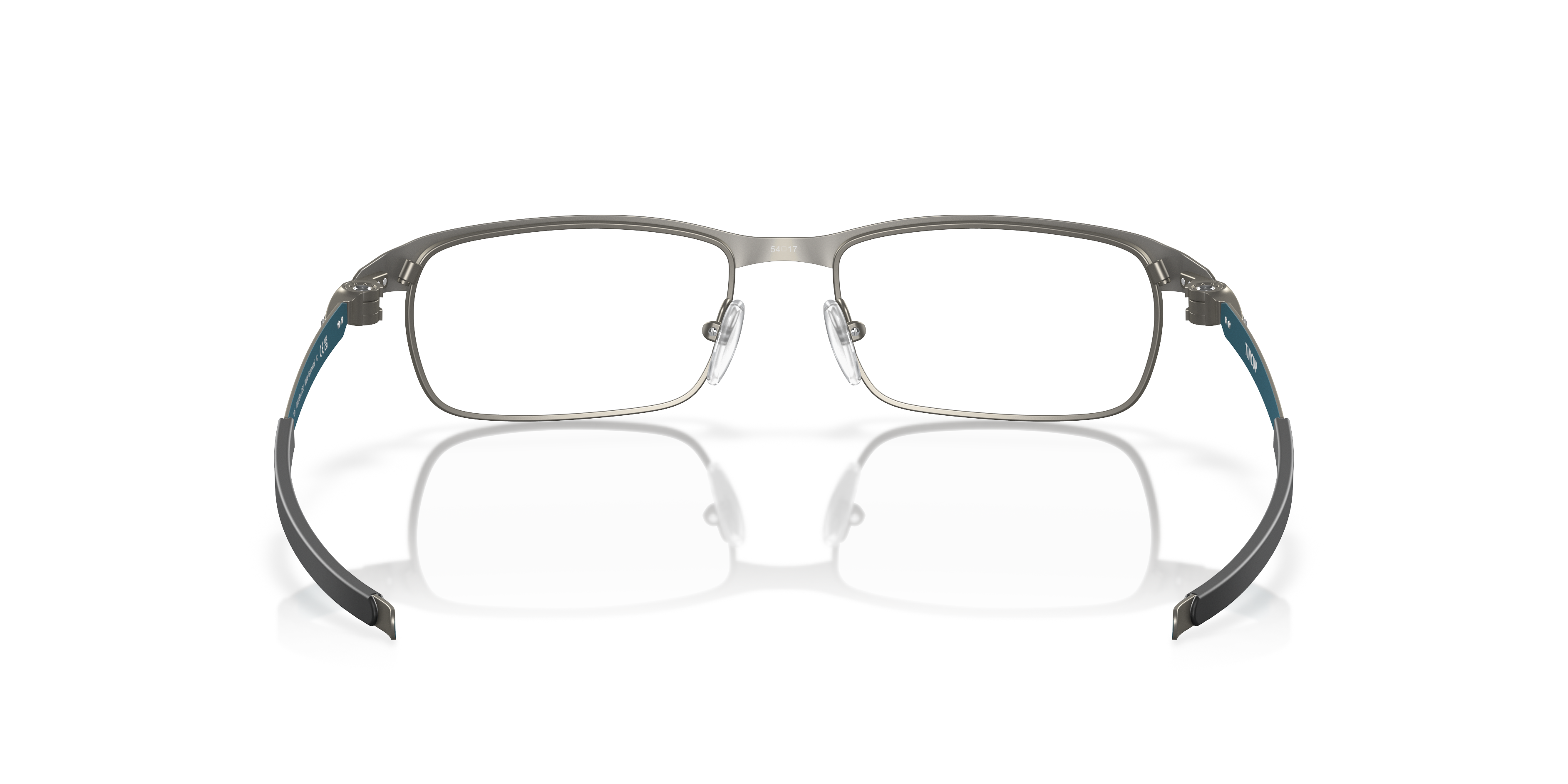 OAKLEY OX3184 TINCUP 318413 54