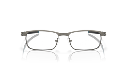 OAKLEY OX3184 TINCUP 318413 54