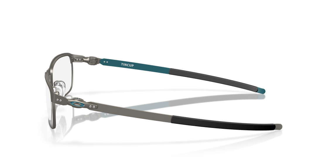 OAKLEY OX3184 TINCUP 318413 54