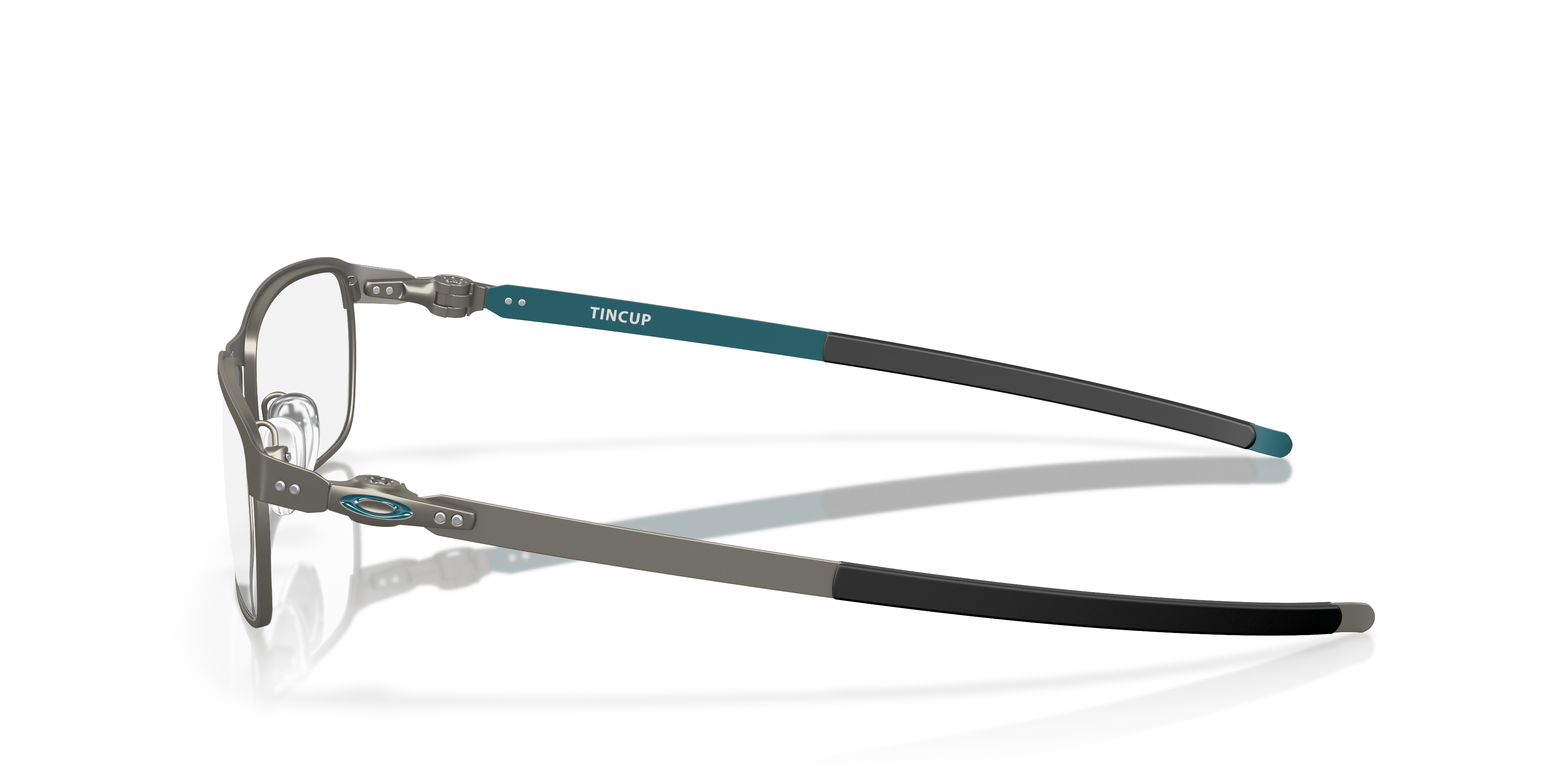 OAKLEY OX3184 TINCUP 318413 54