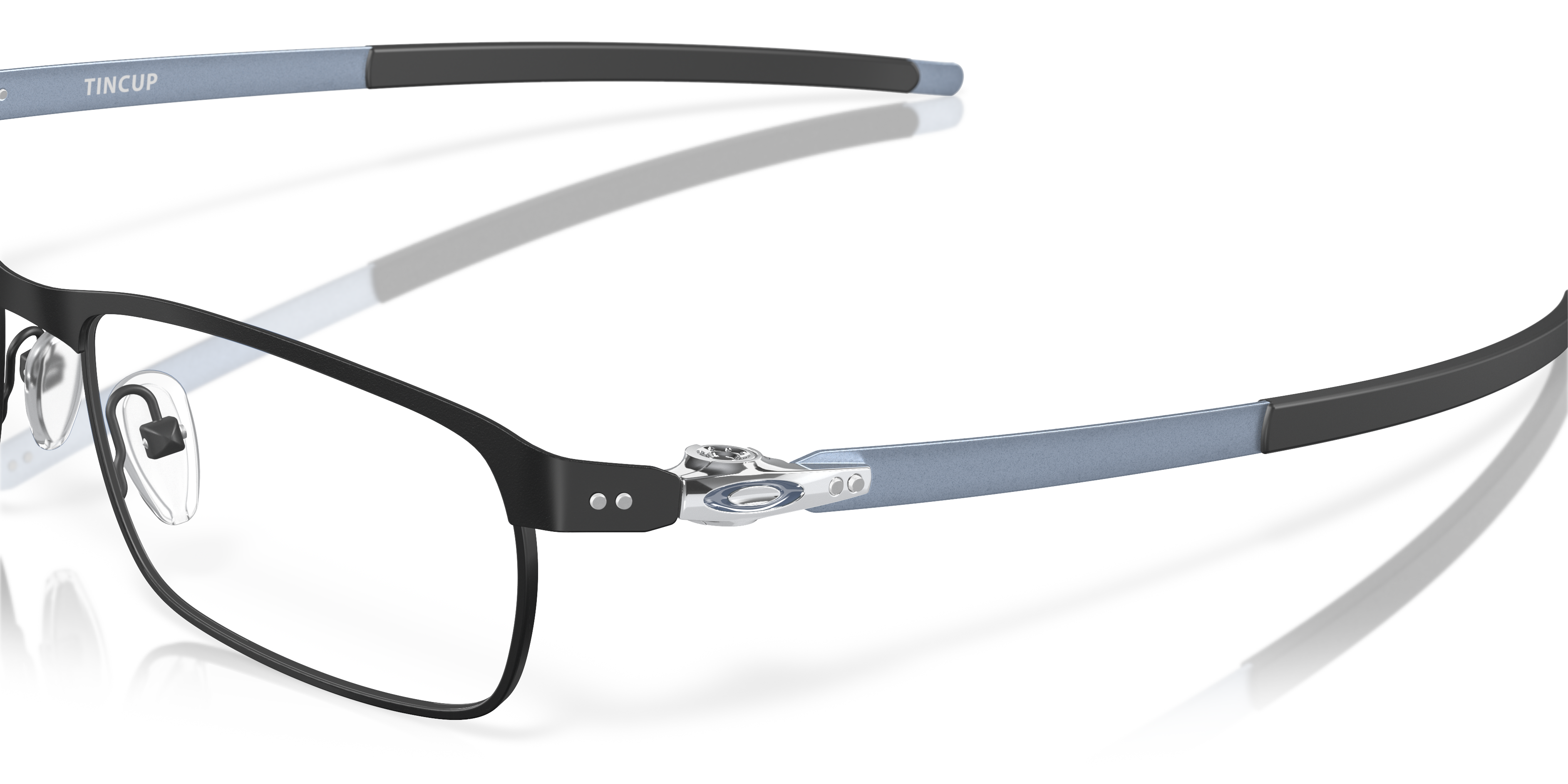 OAKLEY OX3184 TINCUP 318414 54