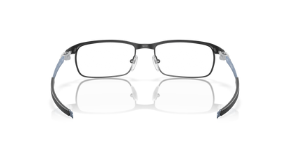 OAKLEY OX3184 TINCUP 318414 54