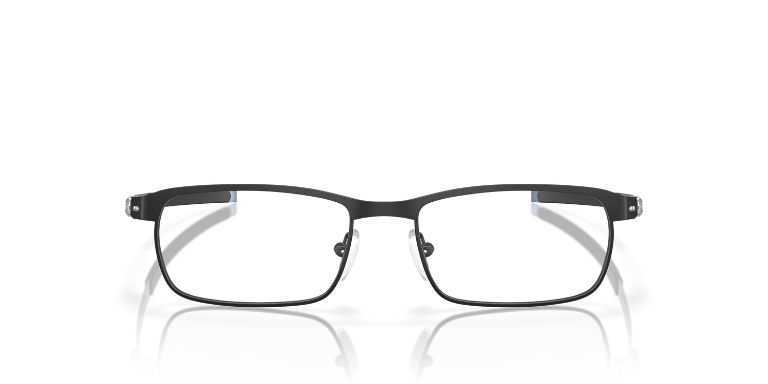 OAKLEY OX3184 TINCUP 318414 54