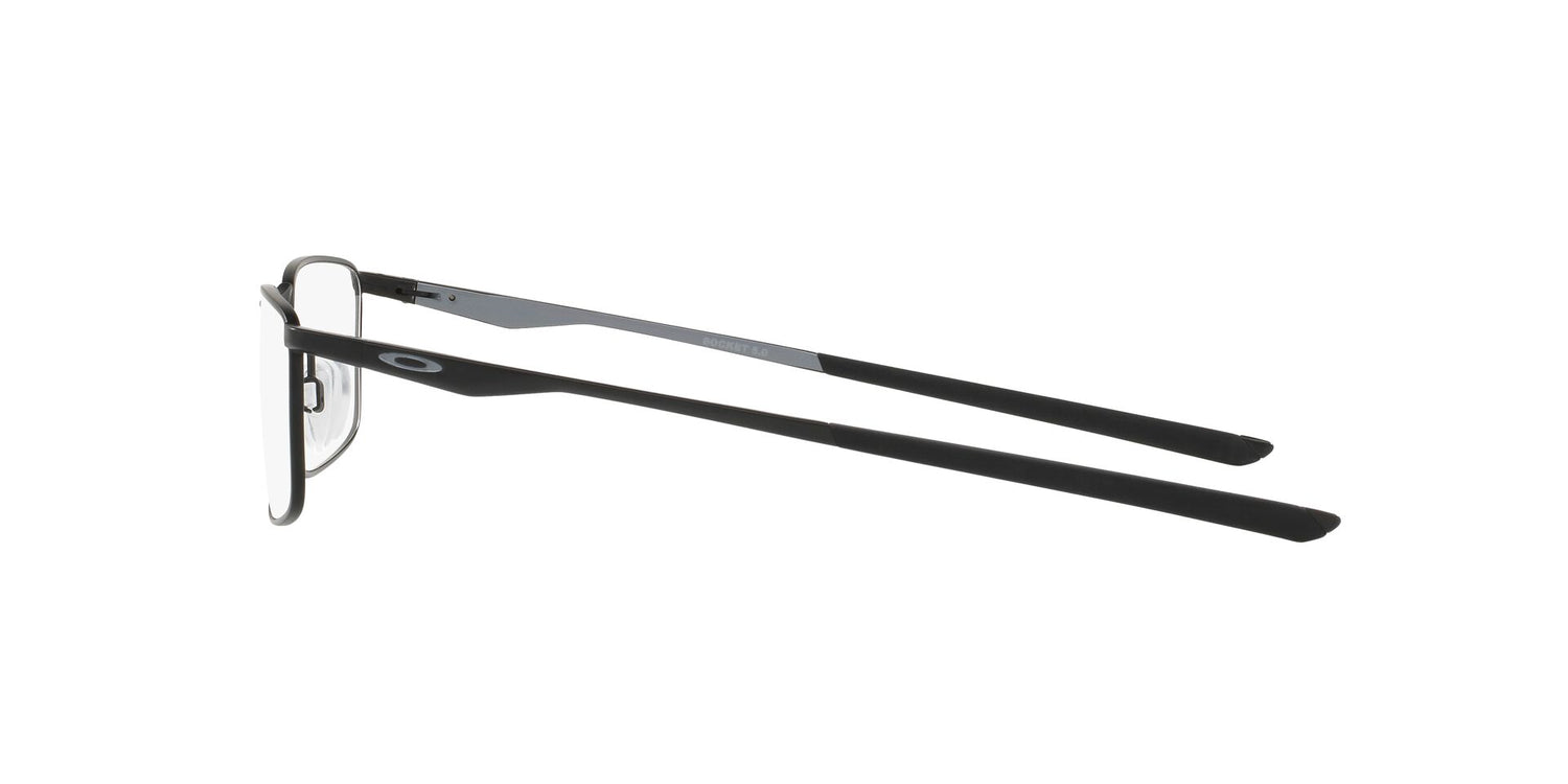 OAKLEY OX3217 SOCKET 5.0 321701 55 - 13