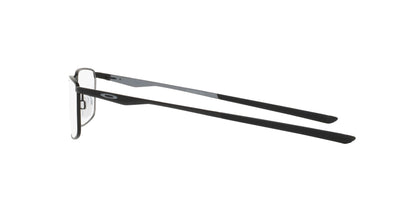 OAKLEY OX3217 SOCKET 5.0 321701 57