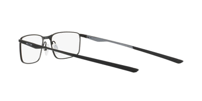 OAKLEY OX3217 SOCKET 5.0 321701 57