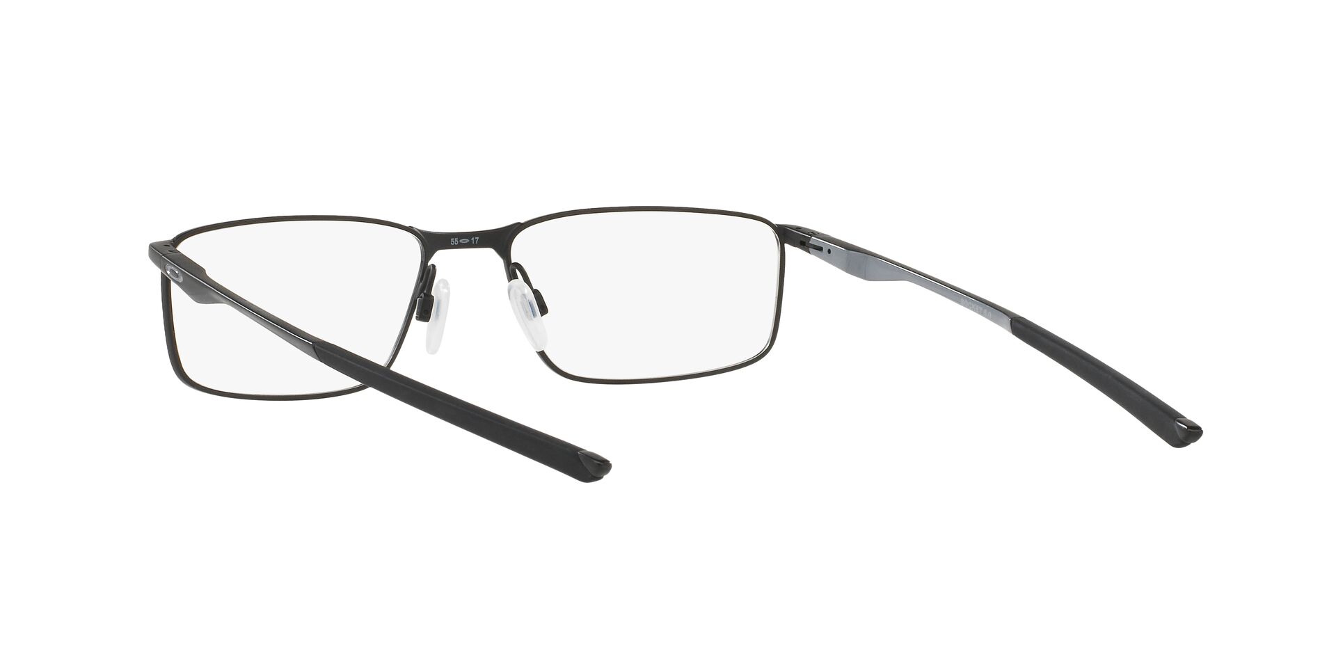 OAKLEY OX3217 SOCKET 5.0 321701 57