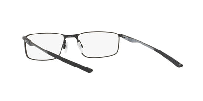 OAKLEY OX3217 SOCKET 5.0 321701 55 - 15