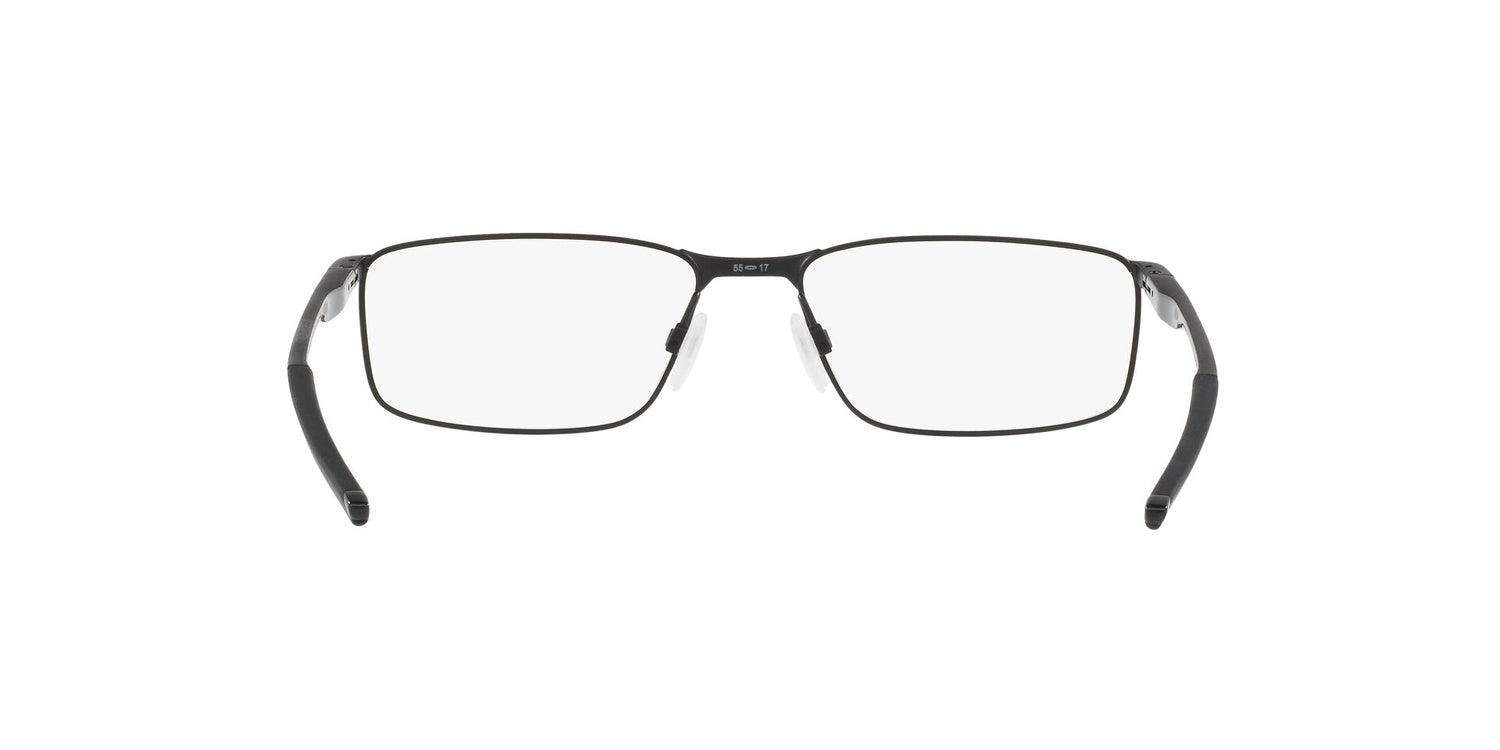 OAKLEY OX3217 SOCKET 5.0 321701 55 - 16