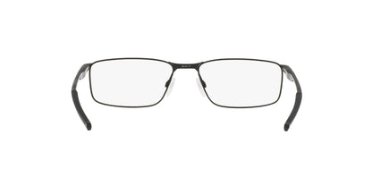 OAKLEY OX3217 SOCKET 5.0 321701 55 - 16