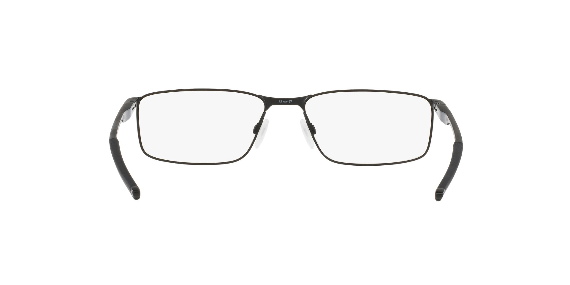 OAKLEY OX3217 SOCKET 5.0 321701 57