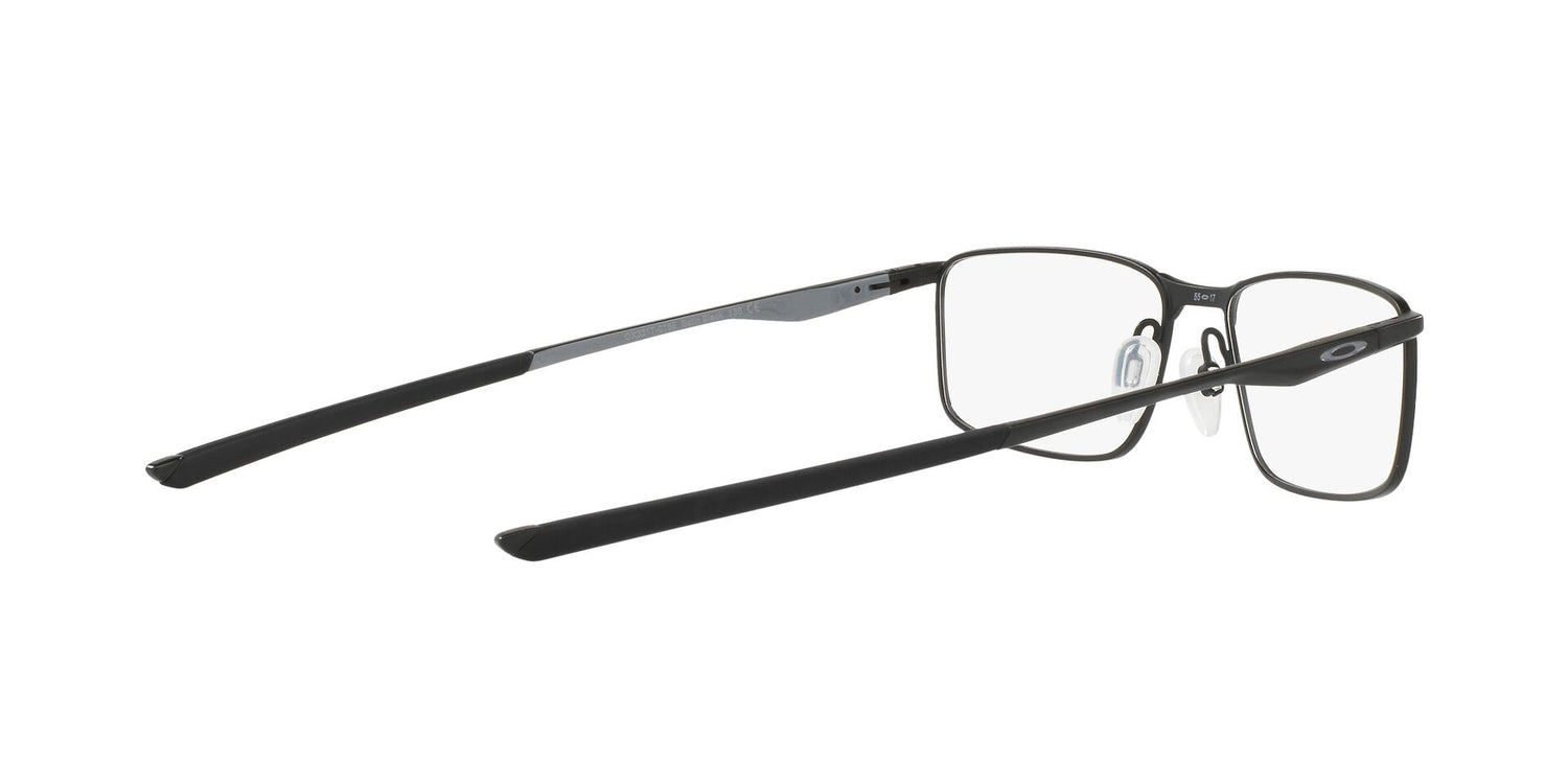 OAKLEY OX3217 SOCKET 5.0 321701 55 - 18