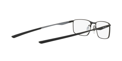 OAKLEY OX3217 SOCKET 5.0 321701 57