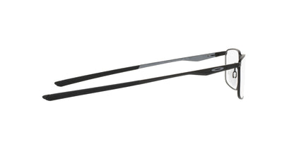 OAKLEY OX3217 SOCKET 5.0 321701 57