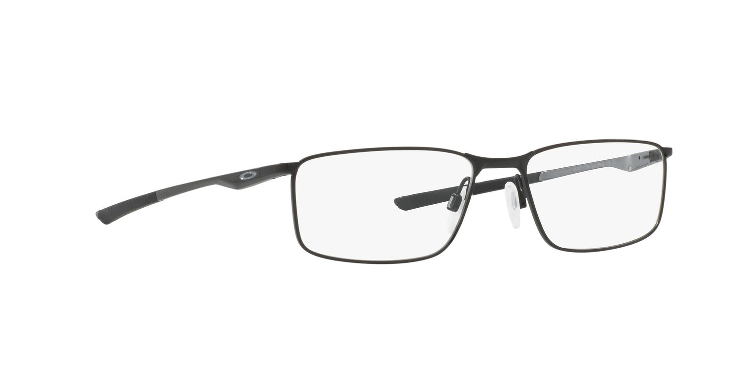 OAKLEY OX3217 SOCKET 5.0 321701 55 - 21