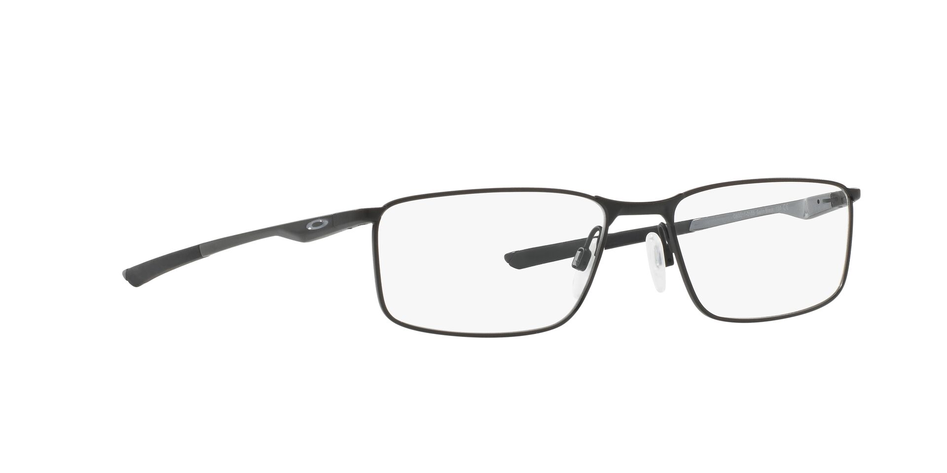 OAKLEY OX3217 SOCKET 5.0 321701 55 - 21