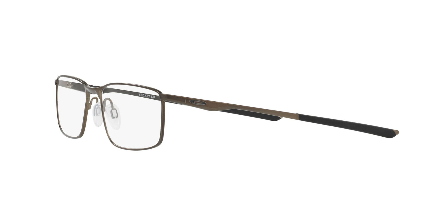 OAKLEY OX3217 SOCKET 5.0 321702 55