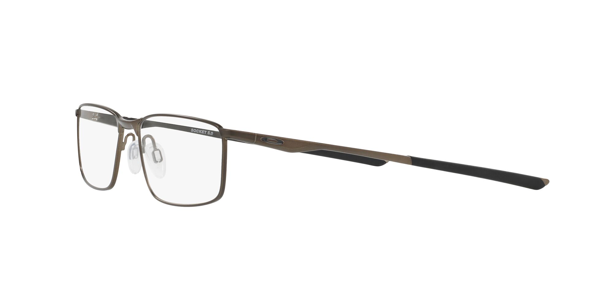 OAKLEY OX3217 SOCKET 5.0 321702 55