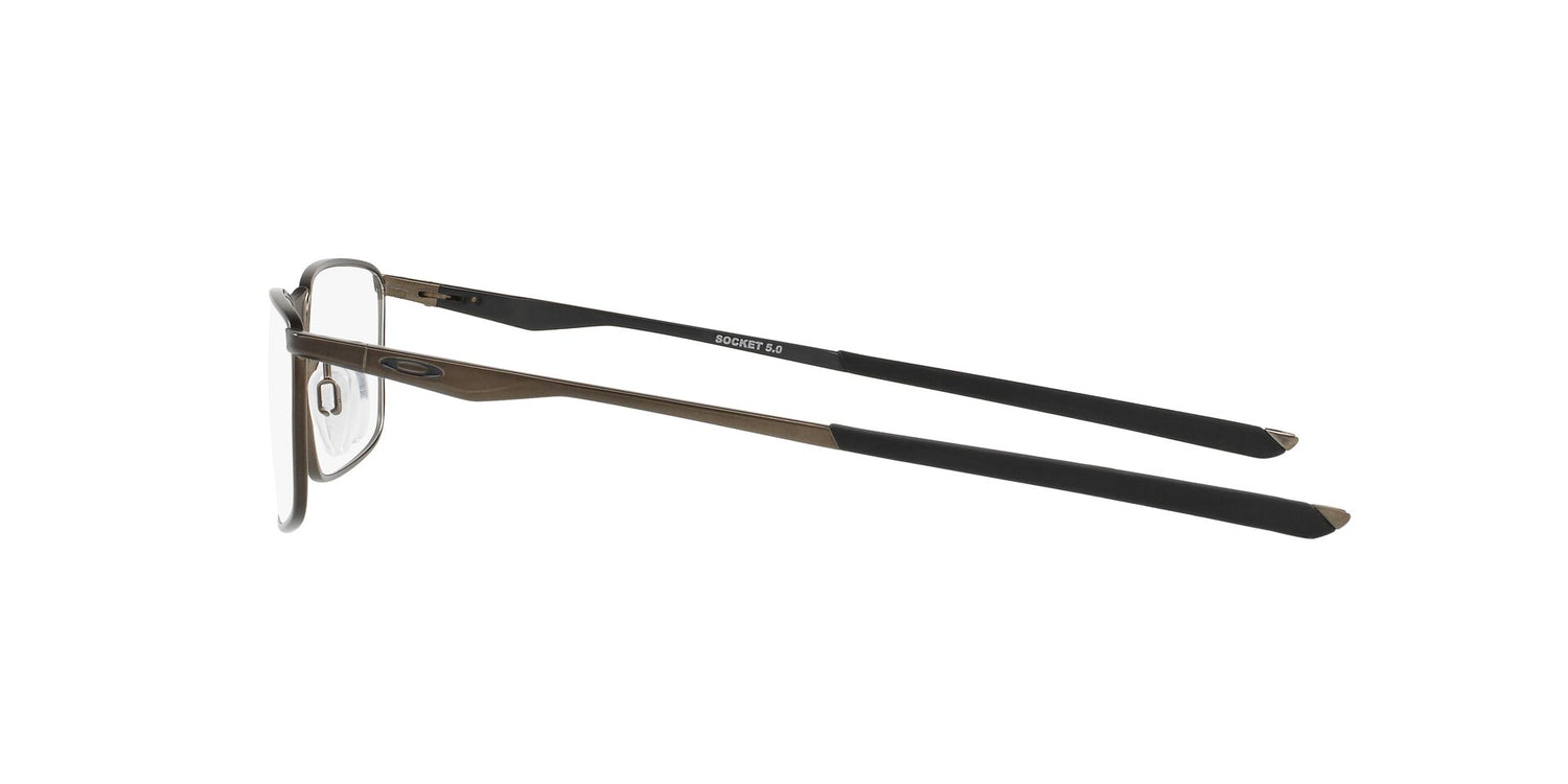 OAKLEY OX3217 SOCKET 5.0 321702 55