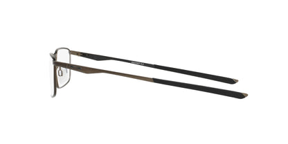 OAKLEY OX3217 SOCKET 5.0 321702 57