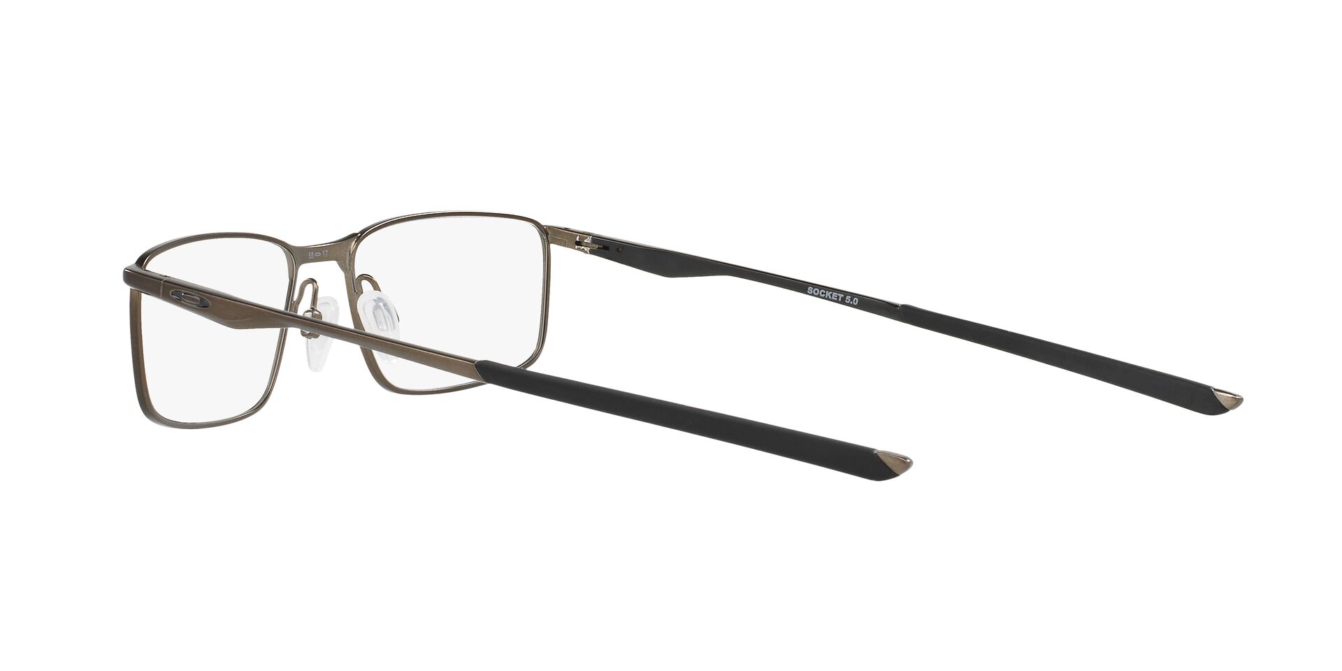 OAKLEY OX3217 SOCKET 5.0 321702 57