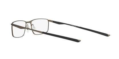 OAKLEY OX3217 SOCKET 5.0 321702 57