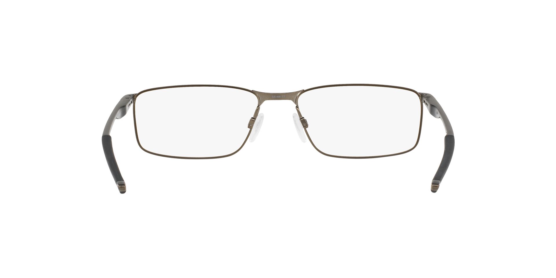 OAKLEY OX3217 SOCKET 5.0 321702 55